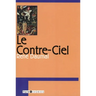 Le Contre-ciel
