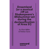 Dreamland
