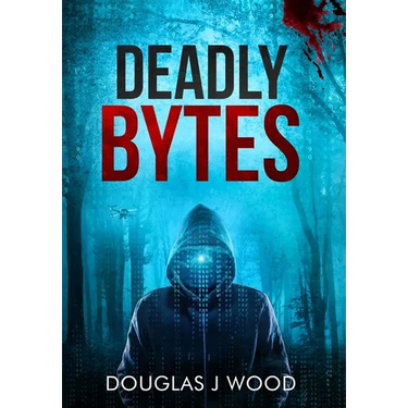 Deadly Bytes