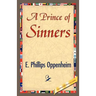 A Prince of Sinners