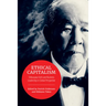 Ethical Capitalism: Shibusawa Eiichi and Business Leadership in Global Perspective