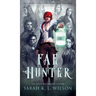 Fae Hunter