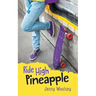 Ride High Pineapple