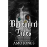Boneyard Tides