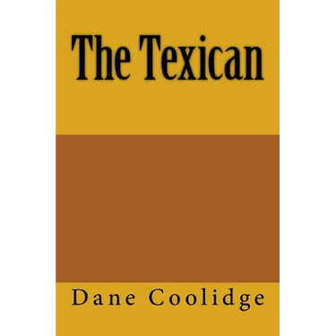 The Texican