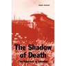 Shadow of Death-Pa