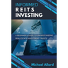 Informed REITs Investing: A Beginner's Guide to Understanding Real Estate Investment Trusts