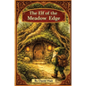 The Elf of the Meadow Edge
