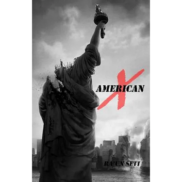 American X