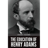 The Education of Henry Adams