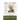Sam in Love