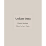 Arsham-Isms