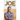Joe