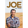 Joe