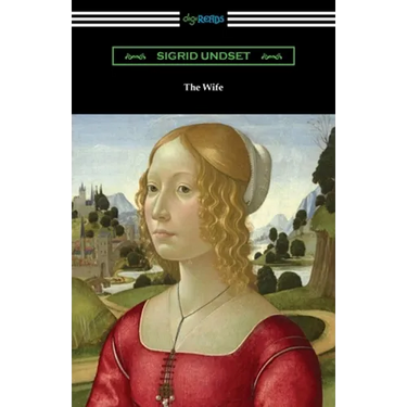 The Wife