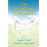 The Self-Reliant Princess