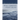 Tidal Currents of Puget Sound: Graphic Current Charts and Flow Patterns