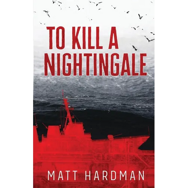 To Kill a Nightingale