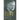 The Life of Herbert Hoover: Fighting Quaker, 1928-1933