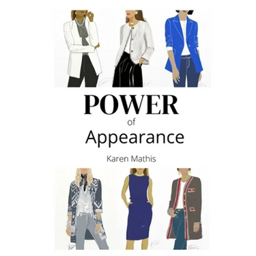 Power of Appearance
