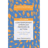 Contemporary American Memoirs in Action: How to Do Things with Memoir