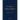 The Reminiscences of Mrs. Marc A. Mitscher and Mrs. Roy C. Smith Jr.: 1890-1982; 1892-1987