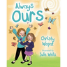 Always Ours