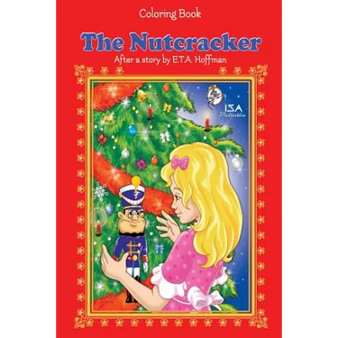 The Nutcracker