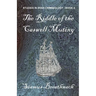 The Riddle of the Caswell Mutiny
