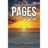 Inspirational Pages