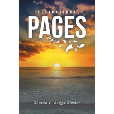 Inspirational Pages