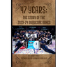 47 Years: The Story of the 2023-24 Duquesne Dukes