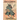 What is Ninjutsu?