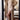 04a36c28-3c6b-410a-992c-3db2e556ec3f-Max