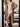04a36c28-3c6b-410a-992c-3db2e556ec3f-Max