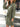 04a9381b-84aa-43fe-85cc-75b9e433fce6-Max
