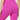 04a9683e-4f0e-4c85-a5a5-cf01ca0fee51-Max