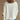 04acd53c-2920-41be-a102-fa9961da4870-Max