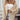 04acf658-44ce-4cc0-8142-619bb1ab4eda-Max