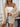 04acf658-44ce-4cc0-8142-619bb1ab4eda-Max