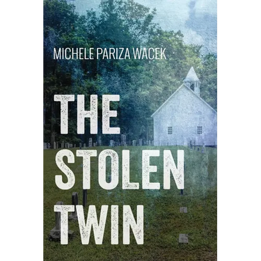 The Stolen Twin