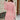 04b1d276-8661-408e-8465-5baee5dba227-Max