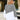 04b2d67c-d5a9-4192-9498-264cb5ca1be8-Max