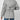 04b2f660-c0d8-435d-9b9c-0abae98de437-Max