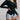 04b41fe7-21df-4638-9b96-613534585d76-Max