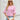 04bd2e95-e355-443c-a95e-7a119a48f7df-Max