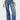 04c8e8de-f786-4d70-b180-1118b08467dc-Max