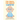 I'm Here, I'm Here!: A Little Book About My Big First Year