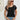 04d0a39d-49b7-4687-91a6-cd0d57bc466b-Max
