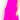 04e0c723-f3e1-4e9b-a991-cc6e6e5a71a7-Max